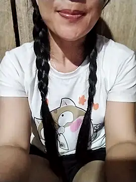 Myy sexy online show from August 2, 4:37 pm