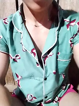 Myy sexy online show from June 25, 10:37 pm