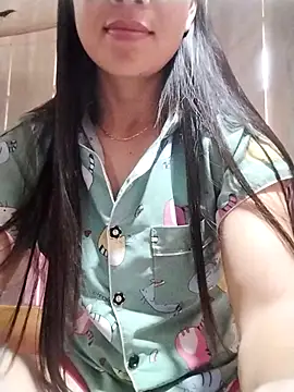 Myy sexy online show from August 4, 9:47 am