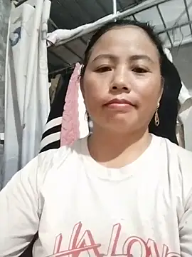 whatmes online show from June 20, 5:34 am