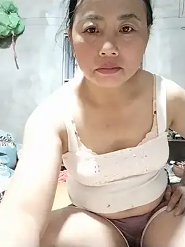 whatmes online show from July 23, 1:41 pm