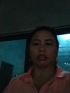 whatmes online show from June 26, 10:26 pm