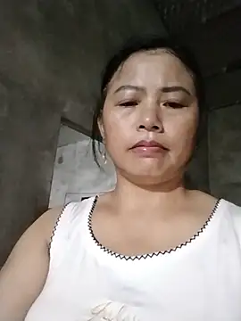 whatmes online show from July 8, 9:59 pm