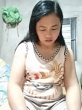 whatmes online show from July 3, 7:09 pm