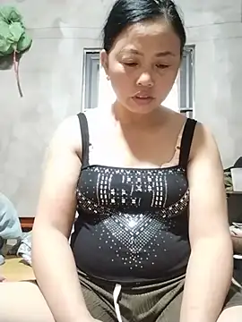 whatmes online show from July 16, 6:43 am