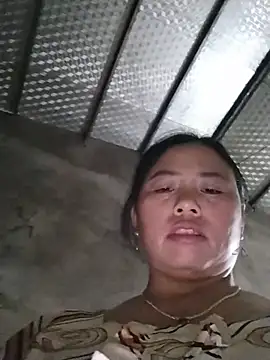 whatmes online show from July 29, 8:57 am