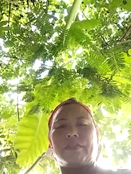 whatmes online show from July 9, 10:04 am