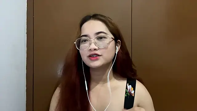 BeverlyKulcona online show from June 22, 12:02 pm