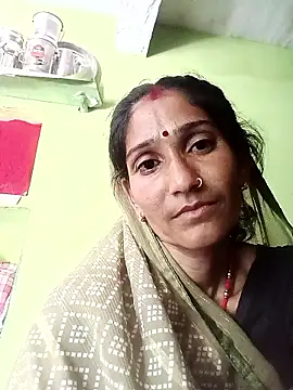 Umakumari90 online show from June 20, 6:51 am