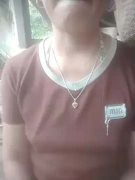 Dau-tay online show from June 26, 1:22 am