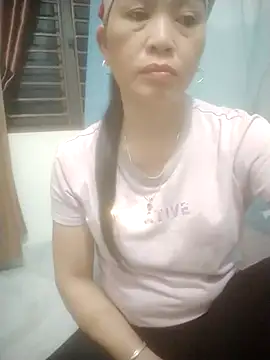 Dau-tay online show from June 26, 9:53 pm