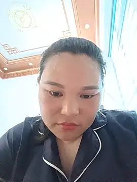 Holy-mi online show from June 25, 5:12 am