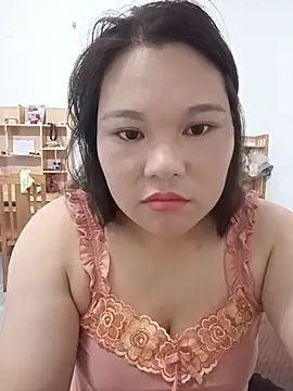 Holy-mi online show from June 26, 1:55 am