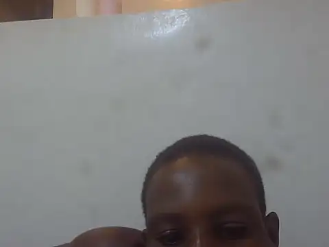 miss brown gal online show from June 21, 3:56 am