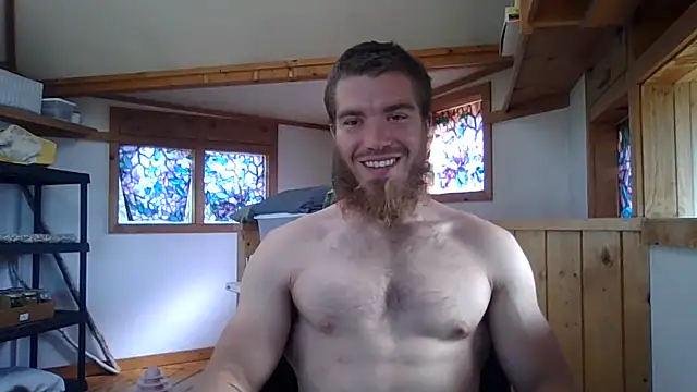 Tonybz0 online show from June 27, 2:56 pm