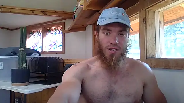 Tonybz0 online show from June 24, 2:48 pm