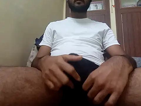 vx bot online show from June 22, 6:43 am