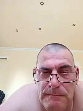 Joci7608 online show from June 21, 5:52 pm