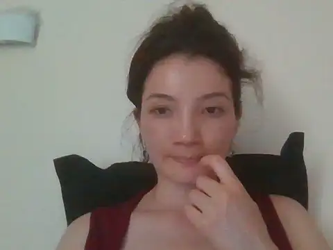 Calenyagi online show from June 26, 6:19 am