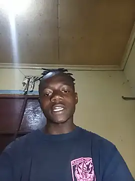 danspark12 online show from July 5, 7:15 am