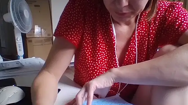 Deloriada online show from June 27, 5:24 am
