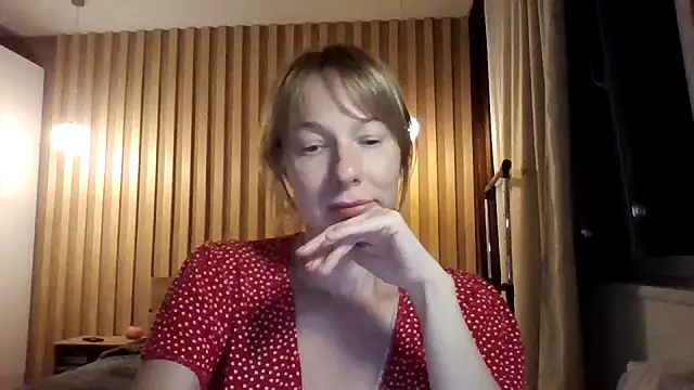 Deloriada online show from July 14, 4:02 pm