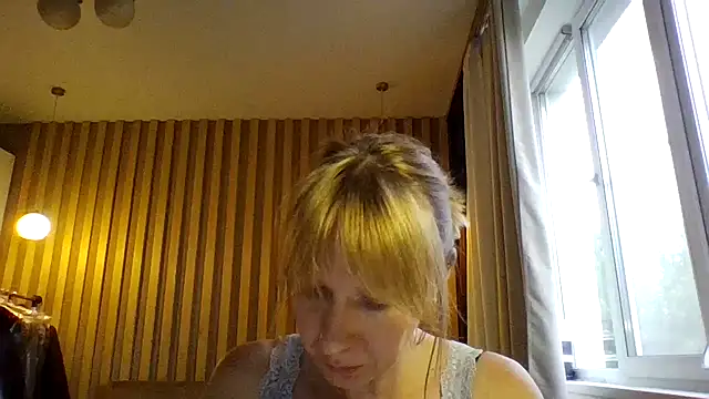 Deloriada online show from July 29, 9:08 am
