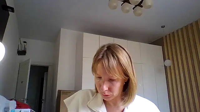 Deloriada online show from July 7, 4:37 am