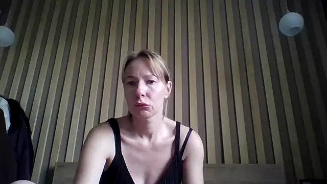 Deloriada online show from August 9, 8:20 am