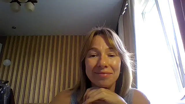 Deloriada online show from July 30, 10:25 am