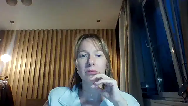 Deloriada online show from July 26, 3:08 pm