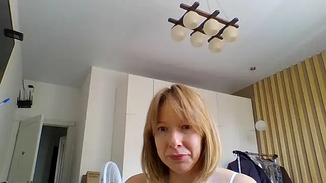 Deloriada online show from July 28, 7:27 am
