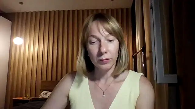 Deloriada online show from July 19, 3:53 pm