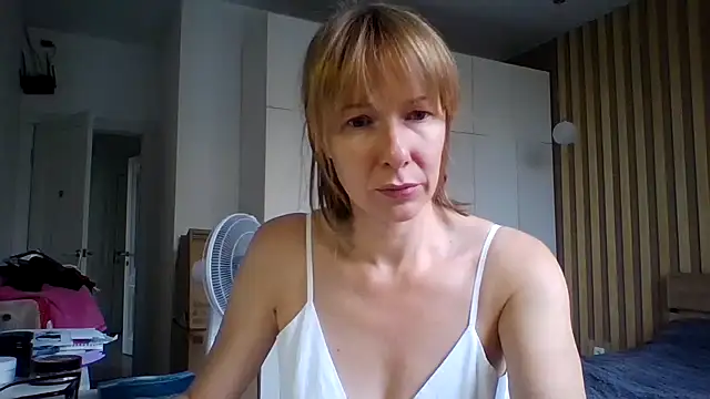Deloriada online show from July 24, 8:10 am