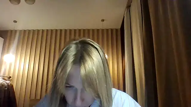 Deloriada online show from July 25, 6:58 pm