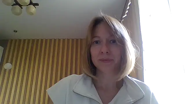 Deloriada online show from July 20, 10:22 am