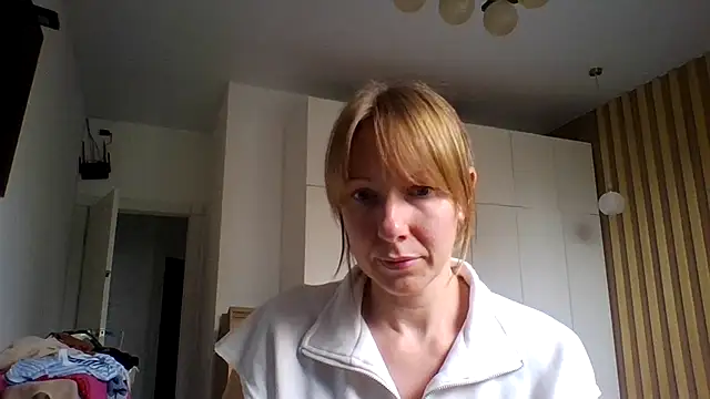 Deloriada online show from July 22, 6:59 am