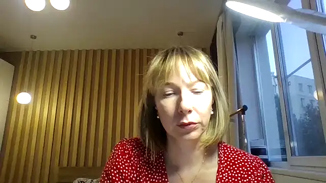 Deloriada online show from July 12, 2:51 pm