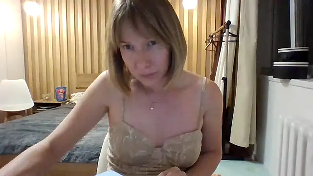 Deloriada online show from June 26, 4:02 pm