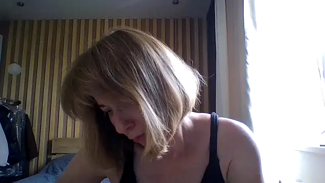 Deloriada online show from July 31, 9:09 am