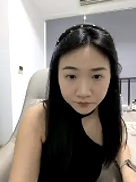 ccdmn online show from June 20, 8:41 am