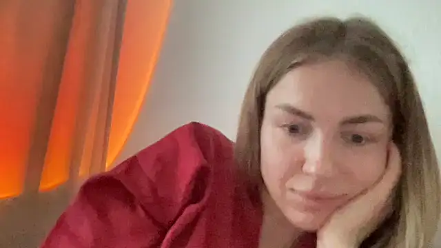 Corinnebi online show from July 16, 4:15 pm