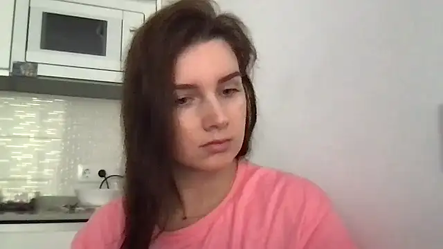Ziretta online show from June 20, 5:29 pm