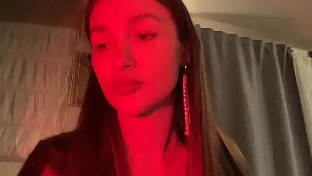 Nolenne online show from June 26, 7:42 pm