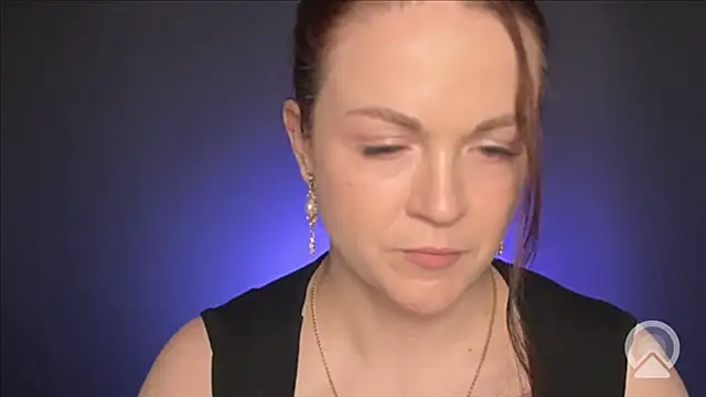 Mireliaga online show from July 9, 11:37 pm
