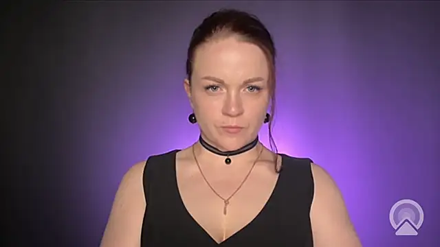 Mireliaga online show from July 7, 10:57 pm