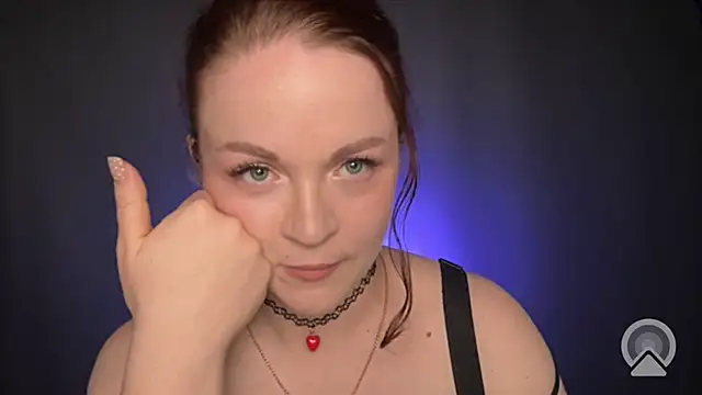 Mireliaga online show from July 15, 11:12 pm