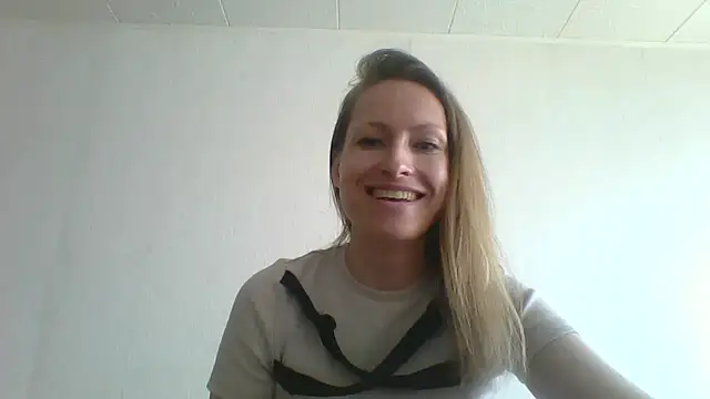 Nimetta online show from July 7, 10:52 am