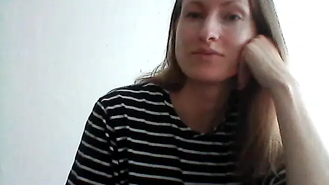 Nimetta online show from July 14, 9:36 am