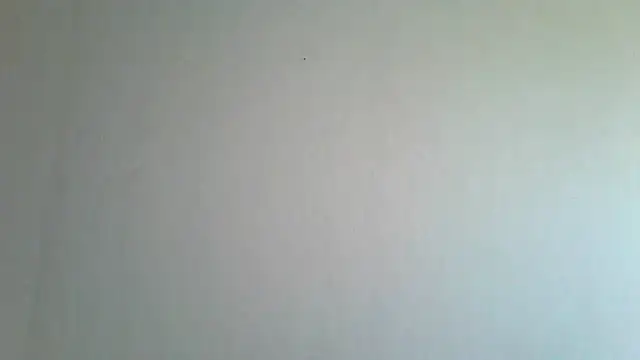 Nimetta online show from July 10, 3:17 am